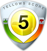 tellows Evaluación para  952329963 : Score 5