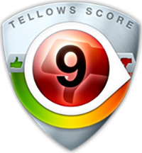 tellows Evaluación para  690016272 : Score 9