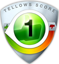 tellows Evaluación para  935140701 : Score 1