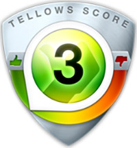 tellows Evaluación para  905551775 : Score 3