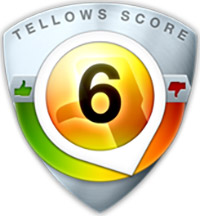 tellows Evaluación para  00582125360100 : Score 6