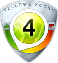 tellows Evaluación para  915913058 : Score 4