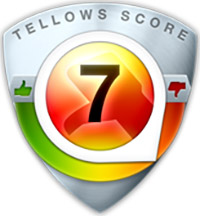 tellows Evaluación para  648010938 : Score 7